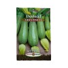 Seminte dovlecel Greyzini F1 - 3.5 grame