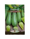 Seminte dovlecel Greyzini F1 - 3.5 grame