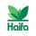 Haifa