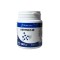 Ingrasamant BIO Hertmes V - Timac Agro - 200 g
