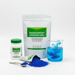 Hidrosolubile