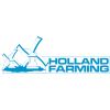Holland Farming