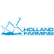 Holland Farming
