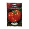 Seminte tomate Homestead Kilotto F1 - 0.3 grame