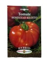 Seminte tomate Homestead Kilotto F1 - 0.3 grame
