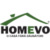 HOMEVO