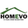 HOMEVO
