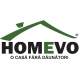 HOMEVO