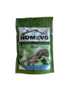 Moluscocid HomeEvo Agrosan B - 500 g