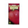 Seminte tomate Inimă de Bou - 0.2 grame