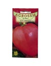 Seminte tomate Inimă de Bou - 0.2 grame