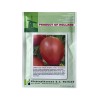 Seminte tomate Inimă de Bou - 5 grame