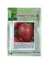 Seminte tomate Inimă de Bou - 5 grame