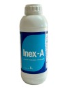 Adjuvant Inex-A - 1 Litru