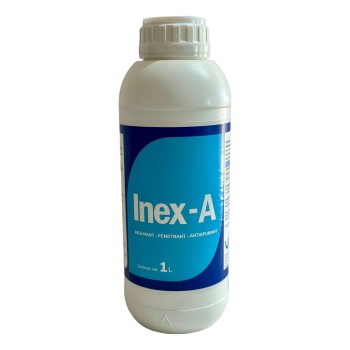 Adjuvant Inex-A - 1 Litru