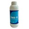 Adjuvant Inex-A - 1 Litru