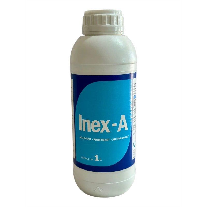 Adjuvant Inex-A - 1 Litru