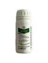 Fungicid Infinito - 100 ml