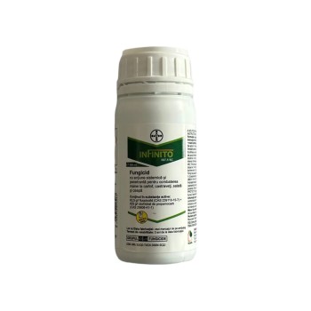 Fungicid Infinito - 100 ml