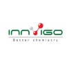 Innvigo