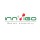 Innvigo