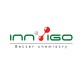 Innvigo