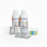 Insecticide & Acaricide