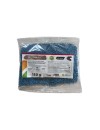 Moluscocid Ironmax Pro - 150 g