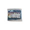 Moluscocid Ironmax Pro - 150 g