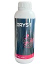 Biostimulator Irys 1 - Timac Agro - 1 Litru