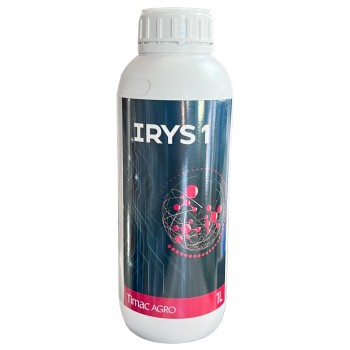 Biostimulator Irys 1 - Timac Agro - 1 Litru