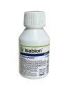 Biostimulator organic Isabion - 100 ml