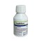 Biostimulator organic Isabion - 100 ml