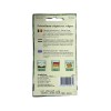 Seminte patrunjel frunza Italian Giant - 4 grame