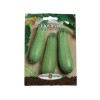 Seminte dovlecel Italian Light Green - 3 grame