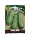 Seminte dovlecel Italian Light Green - 3 grame