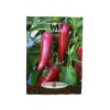Seminte ardei iute Jalapeno - 0.7 grame