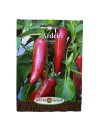 Seminte ardei iute Jalapeno - 0.7 grame