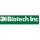JH Biotech