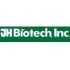 JH Biotech