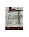 Insecticid - acaricid Jirlo - 10 ml