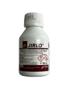 Insecticid - acaricid Jirlo - 100 ml