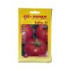 Seminte tomate Kalina F1 - 250 seminte