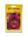 Seminte tomate Kalina F1 - 250 seminte