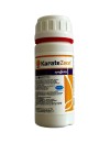 Insecticid Contact Karate Zeon - 100 ml