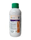 Insecticid Contact Karate Zeon - 1  Litru