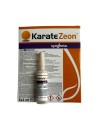 Insecticid Contact Karate Zeon - 2 ml