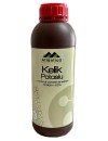 Ingrasamant foliar KELIK Potasiu - 1 Litru
