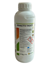 Biostimulator de inradacinare Kinactiv Root - 1 Litru