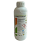 Biostimulator de inradacinare Kinactiv Root - 1 Litru